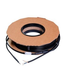 DEVIsafe 20T купить нагревательный кабель