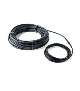 Кабель саморегулирующийся DEVIIсeguard 18 1 м.п.