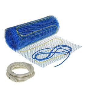 Нагревательный мат Grand Meyer THM180-007