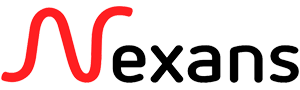 NEXANS (Норвегия)