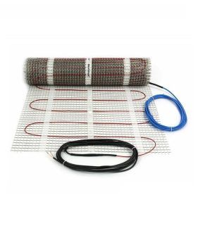 Теплый пол DEVIheat 150S 0,5 м² 75 Вт