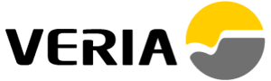 Veria (Дания)