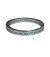 Лента монтажная для крепления кабеля ЛЭ-21 10м