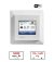 Терморегулятор OJ Electronics MWD5 1999 Wi-Fi полярный