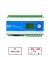 Терморегулятор OJ Microline ETO2-4550