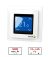 Терморегулятор Veria Control ET45