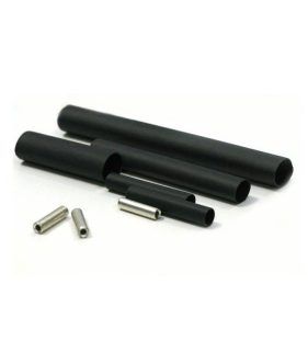 Комплект для концевой и соединительной заделки Grand Meyer ТТК-25