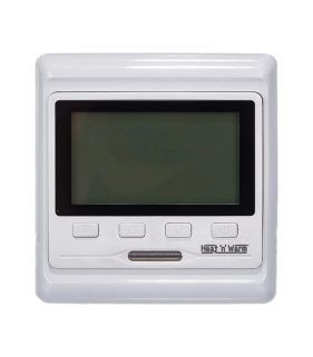 Терморегулятор grand meyer hw500