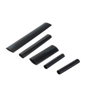 Термотрубки для Grand Meyer ТТК-25