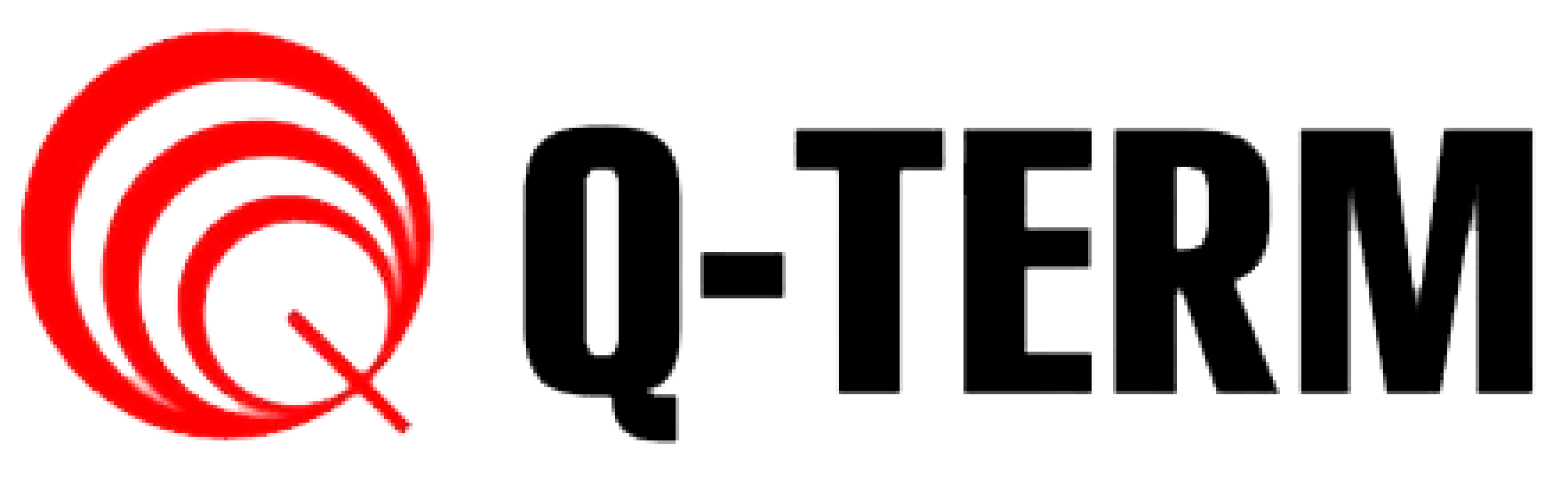 Q-TERM (Южная Корея)