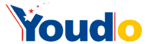 Youdo (Китай)