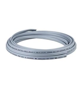 Греющий кабель SRL без экрана