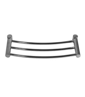 Полка Energy Modus 500 для полотенцесушителя